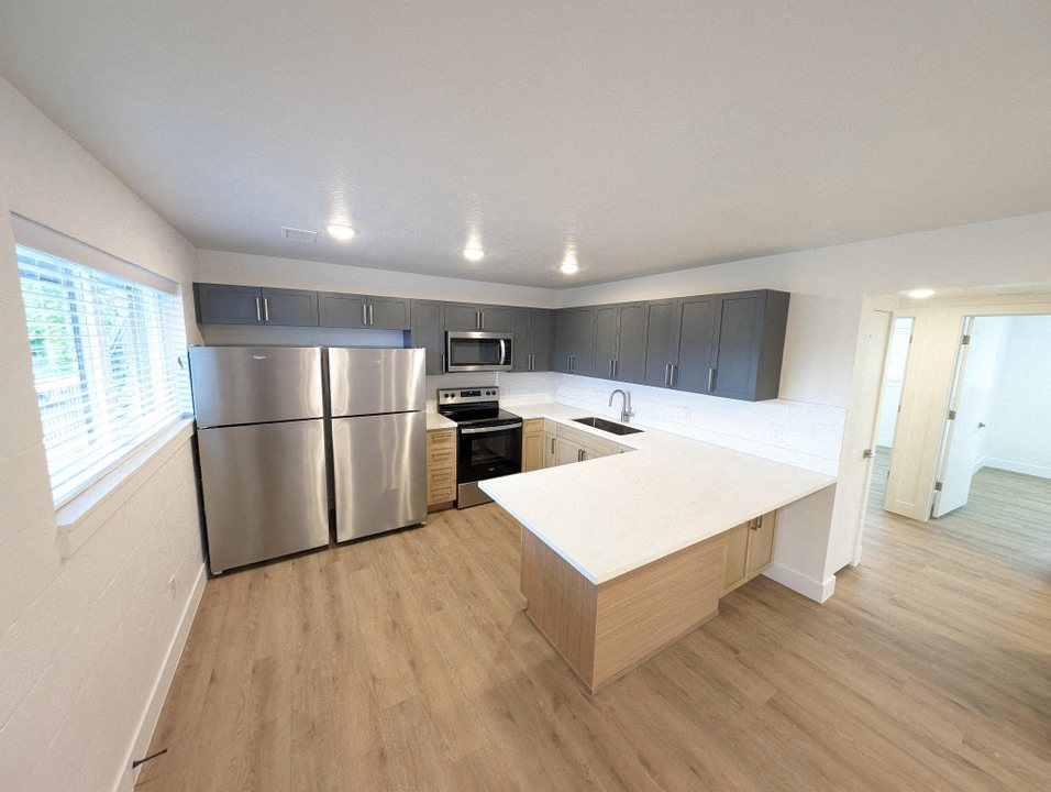 Halladay - Carter Ridge (Student)